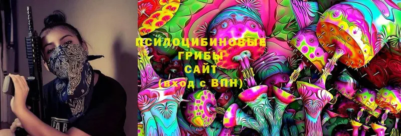 Псилоцибиновые грибы Magic Shrooms  гидра ссылки  Аркадак 